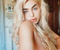 💓💘Hot Beautiful Sex Queen Young And Tight ❤available 24/7☎Incall/Outcall/☎CarFun❤Looking For Good Time💔🍀💓 - Image 5