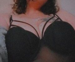 wanna see some AsS - Image 2