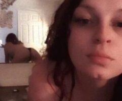 wanna see some AsS - Image 4