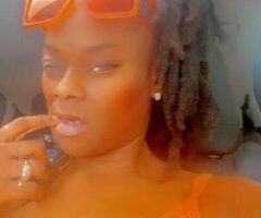 Jacksonville escorts - Wet Wednesdays 👅💦💦💦