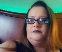 Tulsa escorts - SEXUALLY SATISFIEDING SATURDAY