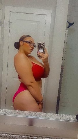 TALL BEAUTIFUL, BACK BY POPULAR DEMAND💦!! - 1