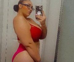 Merced escorts - TALL BEAUTIFUL, BACK BY POPULAR DEMAND💦!!