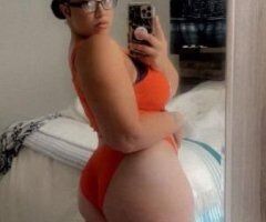 TALL BEAUTIFUL, BACK BY POPULAR DEMAND💦!! - Image 2