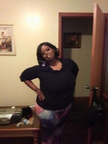 Sexy BBW READY FOR A FUN DISCREET TIME ! NO RUSH NO GAMES $$$$40 BJ SPECIALS$$$$ - 1