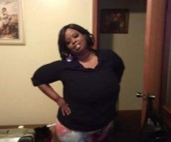 Memphis escorts - Sexy BBW READY FOR A FUN DISCREET TIME ! NO RUSH NO GAMES $$$$40 BJ SPECIALS$$$$