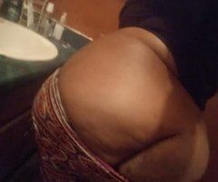 Sexy BBW READY FOR A FUN DISCREET TIME ! NO RUSH NO GAMES $$$$40 BJ SPECIALS$$$$ - Image 2