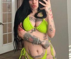 hola papi 😘 - Image 3
