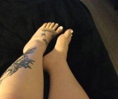 Norfolk escorts - BBW Mimi 120qv 180hh 300hr