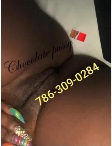 🍒GENTLEMENS CHOICE, SULTRY UPSCALE BABE🍒💦💦serious inquiries only!! DO NOT TEXT Me CALL NUMBER ON MY PICTURES LET ME TAKE GOOD CARE OF YOU😘💯 - 1