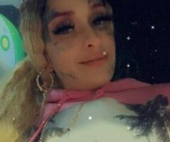 Daytona escorts - Super💦Super Grip🤪 Exotic Dream Girl🤞🏼😘Malani