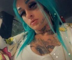 Super💦Super Grip🤪 Exotic Dream Girl🤞🏼😘Malani - Image 2