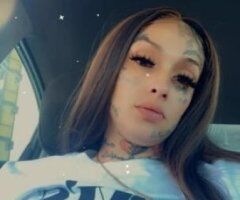 Super💦Super Grip🤪 Exotic Dream Girl🤞🏼😘Malani - Image 5