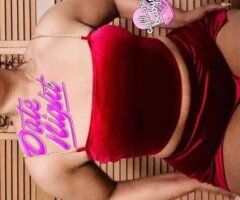 ✨Hazel✨ - Image 4