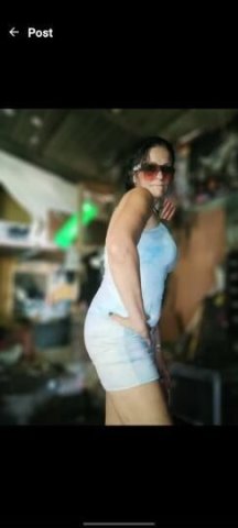 Lookin for a good time OUTCALL SPECIALS! ask me. - 1