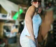 Hickory escorts - Lookin for a good time OUTCALL SPECIALS! ask me.