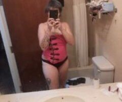 Lookin for a good time OUTCALL SPECIALS! ask me. - Image 2