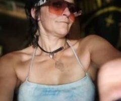 Lookin for a good time OUTCALL SPECIALS! ask me. - Image 5
