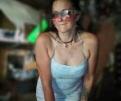 Lookin for a good time OUTCALL SPECIALS! ask me. - Image 7