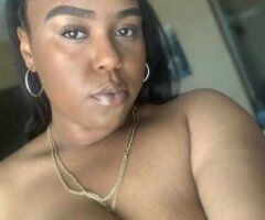 💕💕NO CONDOM AND ALL SERVICE💕Young sexy Beauty Queen💕 💋Curvyy Ass And Clean Pussy💋INCALL&OUTCALL💋💋 24/7 - Image 3