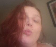 Richmond escorts - too bad bitch's at the same damn time... is what it is.....
