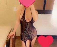 Northern Virginia escorts - new girls in tawn lucy