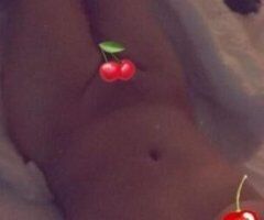 🍒❤ ASHLEY INCALLS & OUTCALLS ❤ 🍒 - Image 5