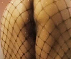 Chesapeake escorts - YOUR FAV 🇵🇷. COME EXPERIENCE YOUR FANTASY 😘💋