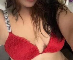♥ Voluptuous Latina Qlona!! 📲🥵🗣💦 - Image 4