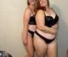 New Haven escorts - Mom and daughter Available for both sex calls💯,i do facetime fun and video selling at best rate for more inquries text me up😋💦