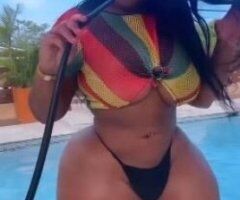 Catskills escorts - SLIP N SLIDE N SUM WET WET💦