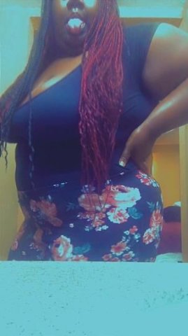 Thick BBW! ❤😘 OUTCALL SPECIALS & 👯GIRL Special 👯 - 1
