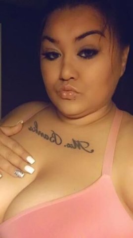 INCALL(CASTLETON)🍃ASIAN BBW 😜NO SCAMS/DEPOSITS❌ 100% REAL❗BE READY WHEN CONTACTING ME - 1