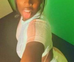 Cum Party N Play🍫2girl🍯 CUM💦TICKLE MY TONSILS💦🍌👅 💦THROATQUEEN👑βяαιиGAME👅💦SLOPPY TOP/Nuru available - Image 6
