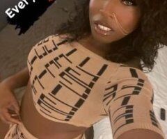 Cum Party N Play🍫2girl🍯 CUM💦TICKLE MY TONSILS💦🍌👅 💦THROATQUEEN👑βяαιиGAME👅💦SLOPPY TOP/Nuru available - Image 8