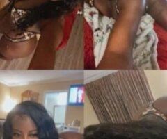 Cum Party N Play🍫2girl🍯 CUM💦TICKLE MY TONSILS💦🍌👅 💦THROATQUEEN👑βяαιиGAME👅💦SLOPPY TOP/Nuru available - Image 9