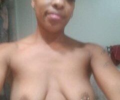 Long Beach escorts - Fun Size (Precious Fantasy fulfilling VIRGO) with pierced nippsles
