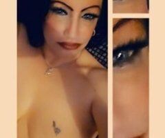 hot • wet • horny - Image 2