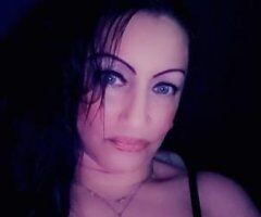 hot • wet • horny - Image 3
