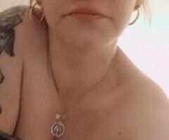 hot • wet • horny - Image 4