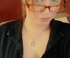 hot • wet • horny - Image 7