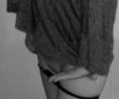 hot • wet • horny - Image 8