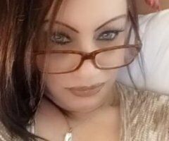 hot • wet • horny - Image 10