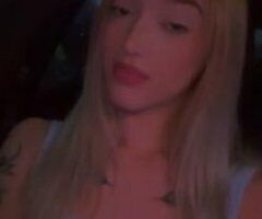 Lafayette escorts - come get marinated
