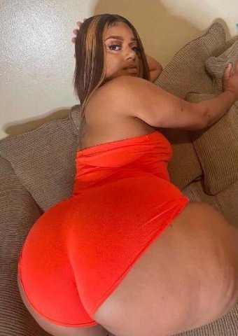 🔥Hot girl 🍑 Super Ass 😈 24hours Available ❌ No Games ❌ No deposit - 1