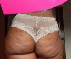 Rochester escorts - Qs50 , Hh100 , 2 POPS 140 !! Lyell area