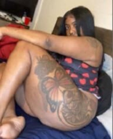 💖Super Wett BBW 💖✨$44 DEPOSIT MUST FOR ALL DATES 💋 SUPER SLOPPY HEAD🍑✨💧 FACETIME FUN 🍑 VIDEO SELLING✨DROPBOX SELL 💧2GIRL SEPCIAL🔥Full Service Available Here 💋Nuru Massage😻 With Happy Ending 🍆 - 1