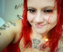 Red HOT FIRECRACKER.......... - Image 2