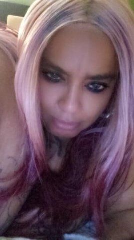 All real and natural Thick and juicy - 1