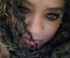 All real and natural Thick and juicy - Image 4